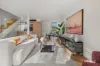 272 Northbourne Avenue, Dickson, ACT 2602-Image