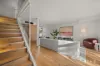 272 Northbourne Avenue, Dickson, ACT 2602-Image