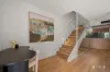 272 Northbourne Avenue, Dickson, ACT 2602-Image