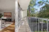 272 Northbourne Avenue, Dickson, ACT 2602-Image