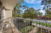 272 Northbourne Avenue, Dickson, ACT 2602-Image