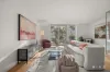 272 Northbourne Avenue, Dickson, ACT 2602-Image