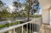 272 Northbourne Avenue, Dickson, ACT 2602-Image
