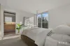 272 Northbourne Avenue, Dickson, ACT 2602-Image