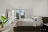 272 Northbourne Avenue, Dickson, ACT 2602-Image