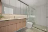 272 Northbourne Avenue, Dickson, ACT 2602-Image