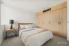 272 Northbourne Avenue, Dickson, ACT 2602-Image