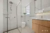 272 Northbourne Avenue, Dickson, ACT 2602-Image