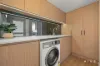 272 Northbourne Avenue, Dickson, ACT 2602-Image