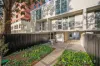 272 Northbourne Avenue, Dickson, ACT 2602-Image