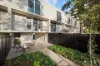 272 Northbourne Avenue, Dickson, ACT 2602-Image