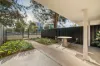 272 Northbourne Avenue, Dickson, ACT 2602-Image
