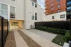 272 Northbourne Avenue, Dickson, ACT 2602-Image