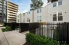 272 Northbourne Avenue, Dickson, ACT 2602-Image