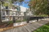 272 Northbourne Avenue, Dickson, ACT 2602-Image
