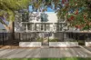 272 Northbourne Avenue, Dickson, ACT 2602-Image