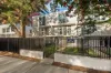 272 Northbourne Avenue, Dickson, ACT 2602-Image