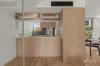 272 Northbourne Avenue, Dickson, ACT 2602-Image