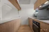 272 Northbourne Avenue, Dickson, ACT 2602-Image