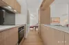 272 Northbourne Avenue, Dickson, ACT 2602-Image