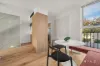 272 Northbourne Avenue, Dickson, ACT 2602-Image