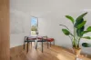 272 Northbourne Avenue, Dickson, ACT 2602-Image