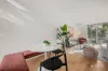 272 Northbourne Avenue, Dickson, ACT 2602-Image