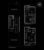 272 Northbourne Avenue, Dickson, ACT 2602-Floorplan