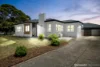 272 Peel Street West, Summerhill, Tas 7250
