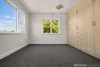 272 Peel Street West, Summerhill, Tas 7250-Image
