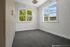 272 Peel Street West, Summerhill, Tas 7250-Image