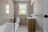 272 Peel Street West, Summerhill, Tas 7250-Image