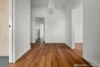 272 Peel Street West, Summerhill, Tas 7250-Image