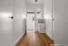 272 Peel Street West, Summerhill, Tas 7250-Image