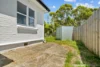 272 Peel Street West, Summerhill, Tas 7250-Image