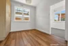 272 Peel Street West, Summerhill, Tas 7250-Image
