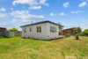 272 Peel Street West, Summerhill, Tas 7250-Image