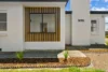 272 Peel Street West, Summerhill, Tas 7250-Image