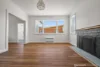 272 Peel Street West, Summerhill, Tas 7250-Image