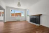 272 Peel Street West, Summerhill, Tas 7250-Image