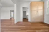 272 Peel Street West, Summerhill, Tas 7250-Image