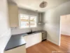 272 Peel Street West, Summerhill, Tas 7250-Image