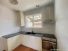 272 Peel Street West, Summerhill, Tas 7250-Image