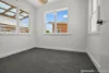 272 Peel Street West, Summerhill, Tas 7250-Image