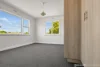 272 Peel Street West, Summerhill, Tas 7250-Image