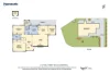 272 Peel Street West, Summerhill, Tas 7250-Floorplan