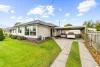 272 Raglan Street, Sale, Vic 3850