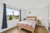 272 Raglan Street, Sale, Vic 3850-Image