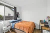 272 Raglan Street, Sale, Vic 3850-Image