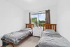 272 Raglan Street, Sale, Vic 3850-Image